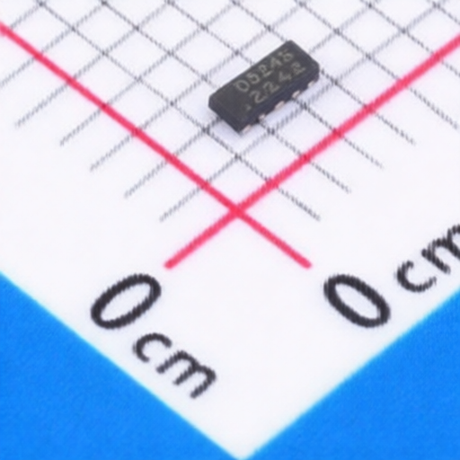 Leiditech LM-SE05NRE14GA for sale