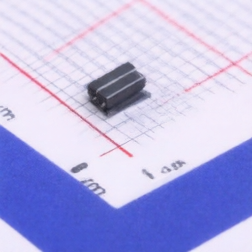 MCC SI2302A-TP for sale