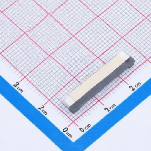 SHOU HAN 0.5-38P CTXJ-H2.0 119 for sale