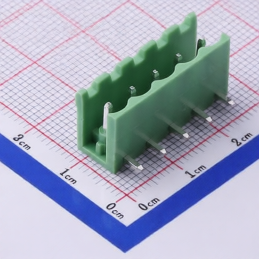 XINLAIYA XY2500R-A-5.00-5P for sale