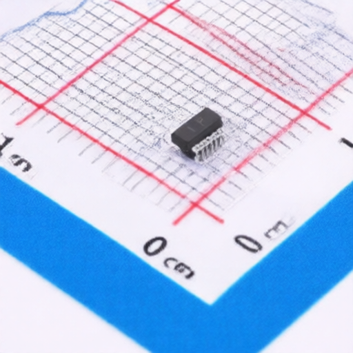 GOODWORK PMBT2222A-GK for sale