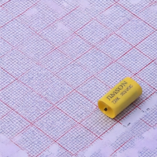 Jimson MEA224K250D01 for sale