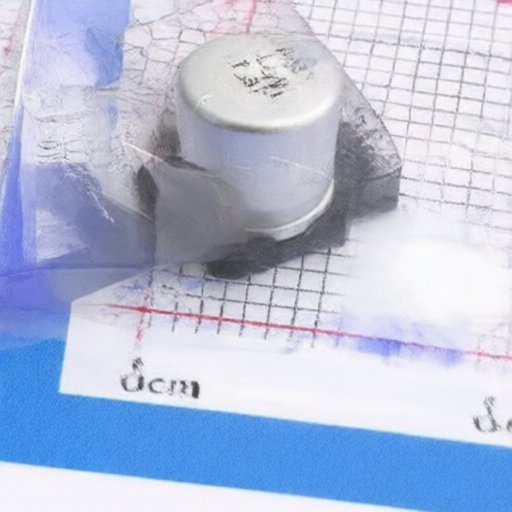 KNSCHA 118EC450 for sale