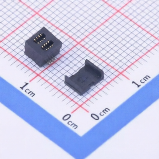 XIN FEI HONG FH1908B for sale