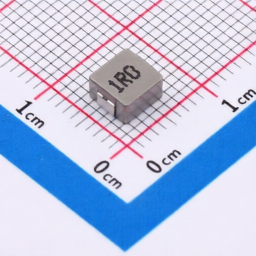 dehongganying DH0530H-1R0M for sale