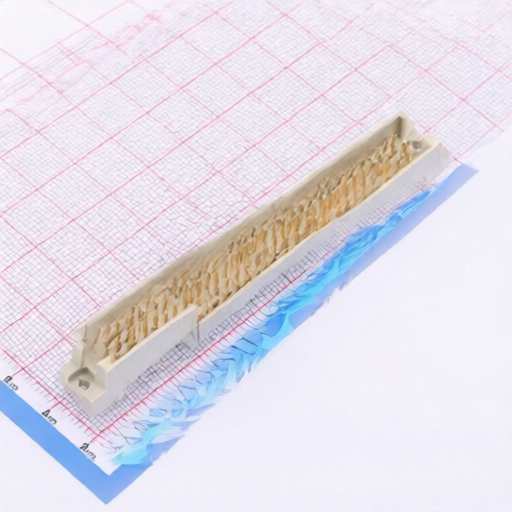 HCTL HC-CZ254-3-32-Z-11.5-G0-M for sale