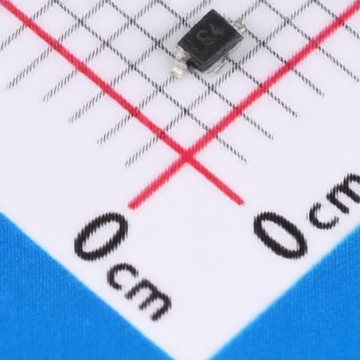 MDD(Microdiode Semiconductor) SD103AWS for sale