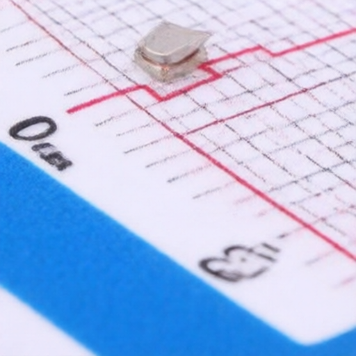 muRata XRCGB24M000F1H08R0 for sale