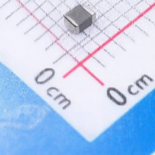 Chilisin BBPY00201209601Y00 for sale