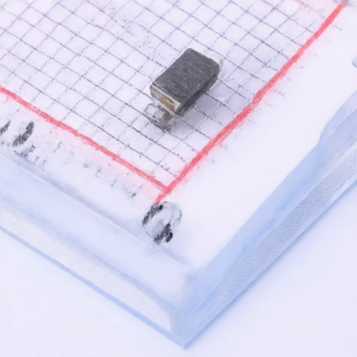 FOSAN 1SMA4733A for sale