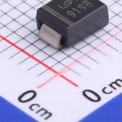 LGE 1SMB5919B for sale