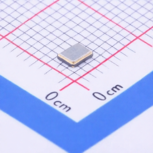 SJK 7U26000E16UCG for sale