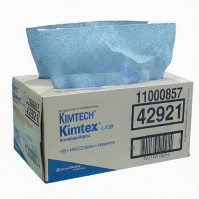 Kimberly-Clark 42921 for sale