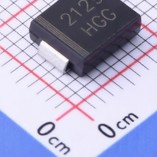 WILLSEMI SPD84581C-2/TR for sale