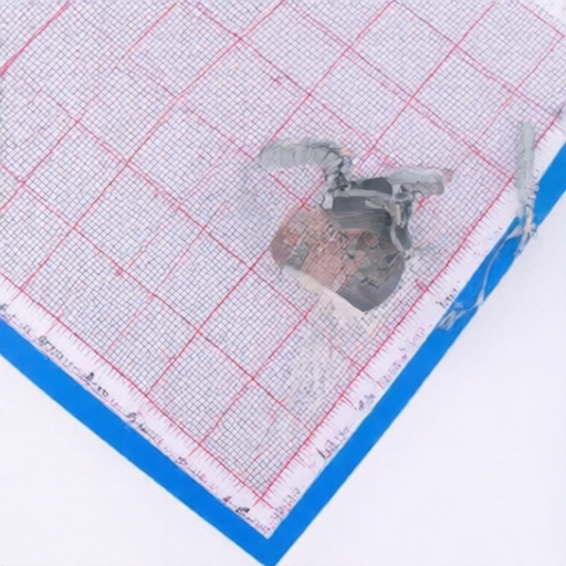 Dersonic CF72E474KE1H130HB100 for sale