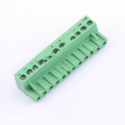 JILN JL2EDGK-50812G01 for sale