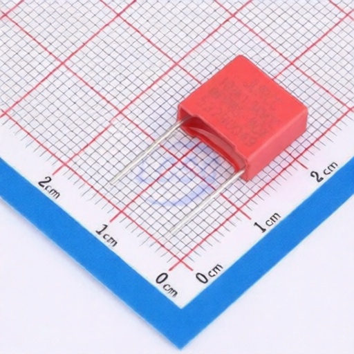 JURCC JWMPP85-103K1.5KVDCP10C2 for sale