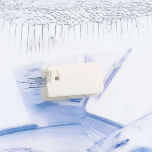 Lian Xin Technology XDWF-2500-08P for sale