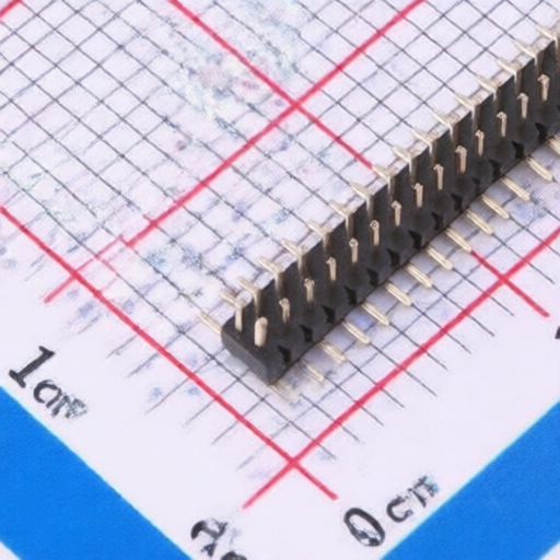 XYECONN PZ1.0-US2S-18A for sale