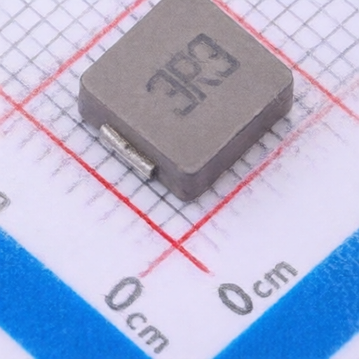 dehongganying DH0630H-3R3M for sale