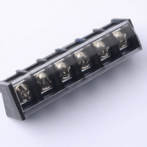 DORABO DBT40C-9.5-6P-BK-P for sale