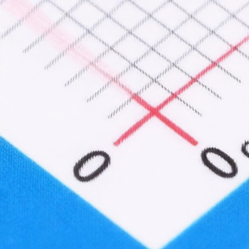 HYHONGYEX PTHS201210-2R2M for sale