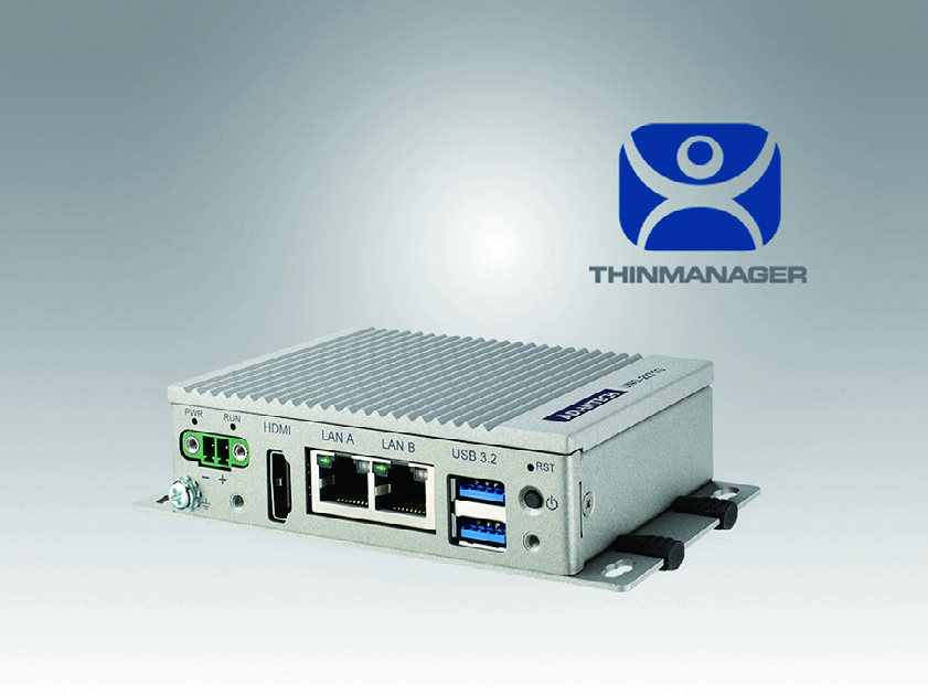 ADVANTECH ESRP-CMS-U2271V2 for sale