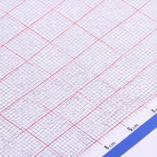 Huaxing Mechanical-Elec. CF1/6W-15KΩ±5%T52 for sale