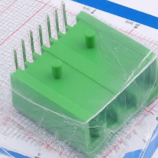 JAE Electronics IL-AG5-7P-S3L2 for sale