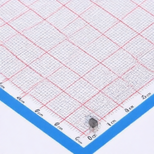 JCHL A906009 for sale