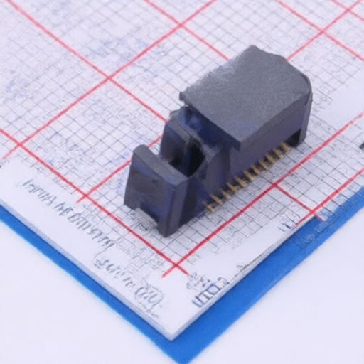 Wcon 3615-P020-077G1R01 for sale