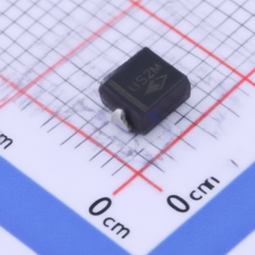 Changzhou Starsea Elec US2M for sale