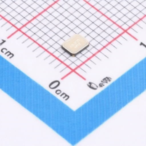 CREC 01.X.MH.109HHRF0026000000 for sale