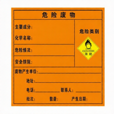 KCL KCL251099 for sale
