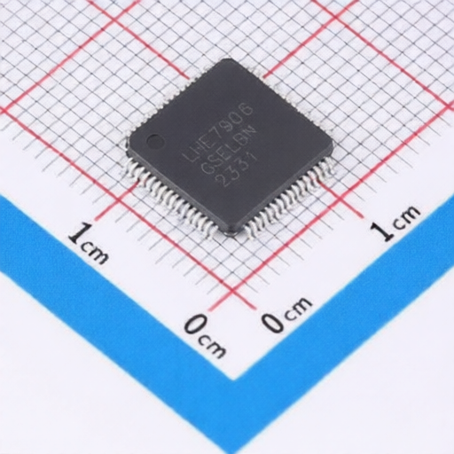 Legendsemi LHE7906GSELBN for sale