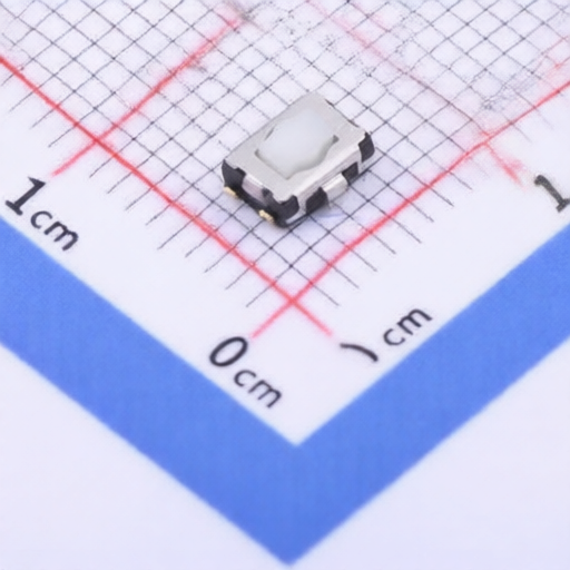 PANASONIC EVQP2T02M for sale