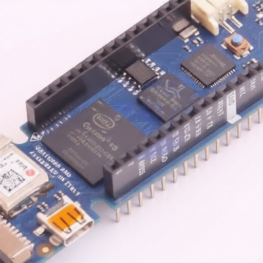 Arduino ABX00022 for sale
