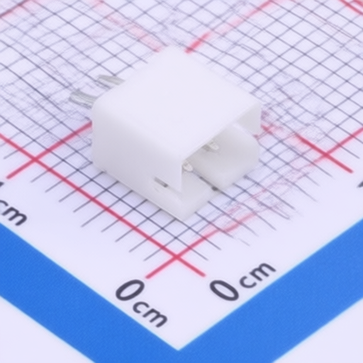 CNJM CNJMA2001WV-2P for sale