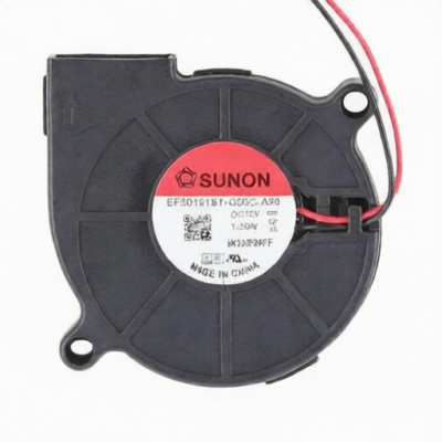 SUNON EF50151B1-C05C-A99 for sale