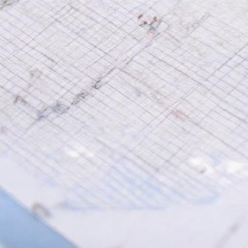 GUOCONN 0.5K-AX-32PWB-RW for sale