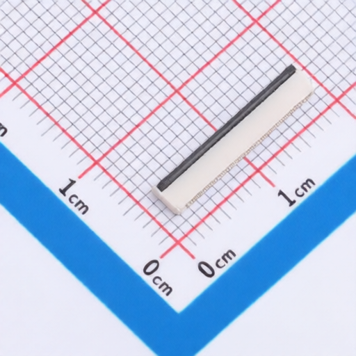 GUOCONN 0310-GX-51PWB-GF-RB for sale