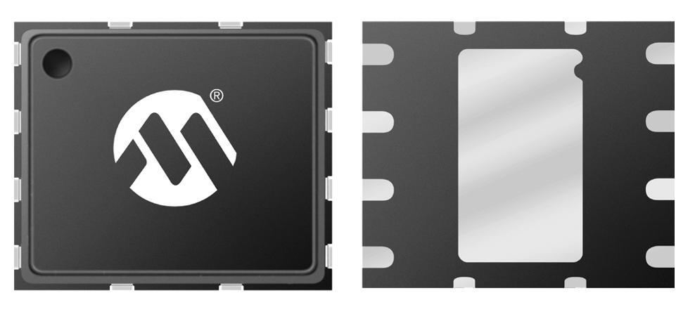 MICROCHIP 93LC66CT-I/MC for sale