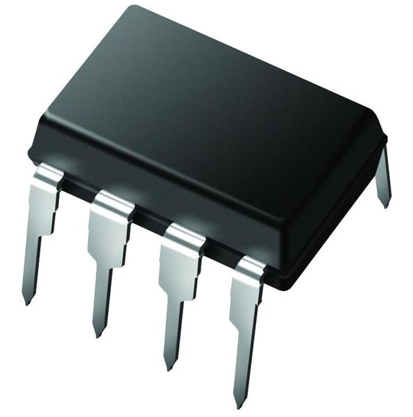 MICROCHIP 93LC66CT-I/MC for sale