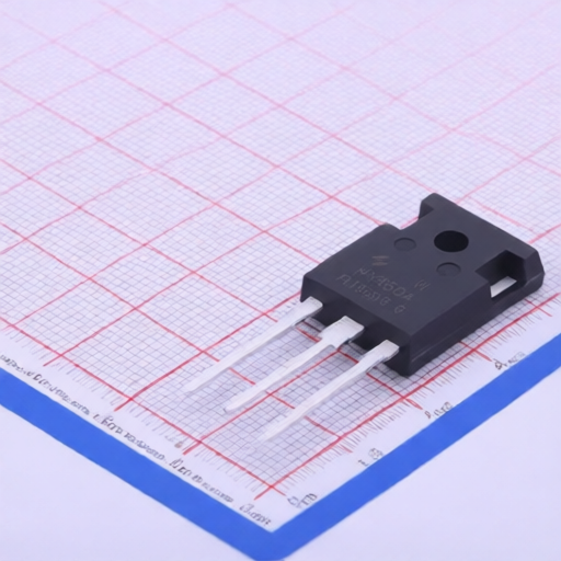 HUAYI HY4504W for sale