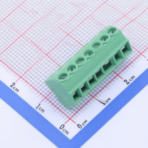 JILN JL102-35007G01 for sale