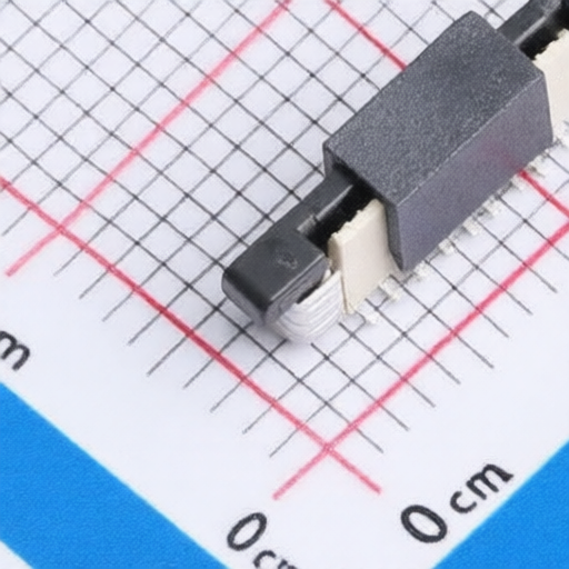 Lian Xin Technology XDFC-0518-18P for sale