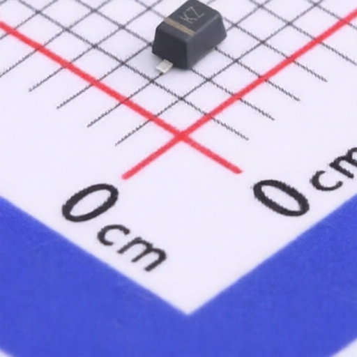 Taiwan Semiconductor BZT52B15S RRG for sale