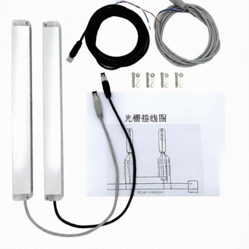 TINBOB TBN400-S2-40-044-02-NCO for sale