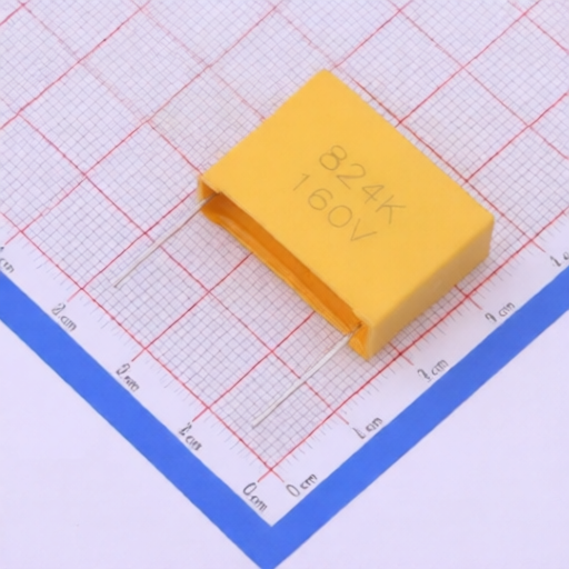 CHAMPION MPP824K0160D261910B2315 for sale