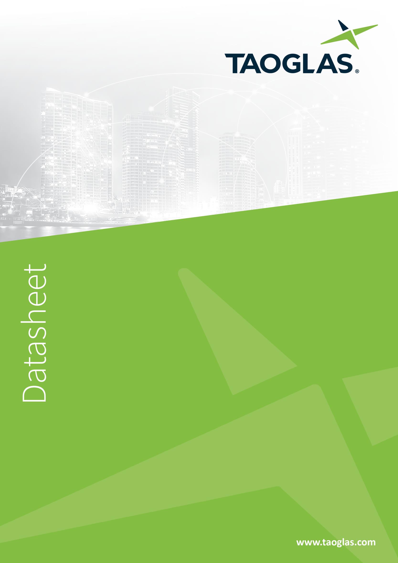 SparkFun Electronics WRL-14580 for sale